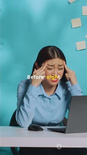 I Let AI Run My Day While I Sleep 😴 Chrome Extension Automation