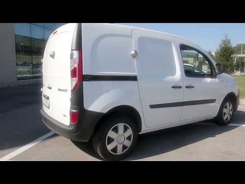 Montage de la serrure UFO³ Nuovo MERONI