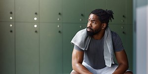 MindGames: How to Get People to Like You