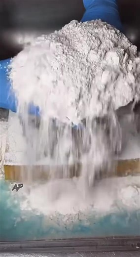 @._ajaxplayasmr #spongecomps #spongesqueezingasmr #spongesqueezing #squeeze #cleantok