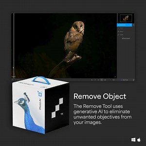10K reactions · 545 shares | Transform your photos today with Topaz Labs' Photo AI Enhancements! Make every photo perfect, every time. Key Features:  Remove noise, blur, and imperfections  Enhance details and balance colors  Recover faces and preserve text Try Topaz Labs Photo AI now! | Topaz Labs | Facebook