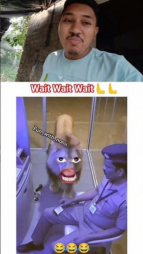Reaction funny shorts 🤣😂😅 #shorts #trending #funny #youtubeshorts #reaction #viralshorts #memes