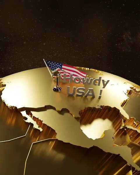 The ICC Men's Cricket World Cup 2023 Trophy Tour was launched on a stratospheric scale 😍 Countdown to cricket’s greatest spectacle has begun ⏳ #CWC23 | ICC - International Cricket Council