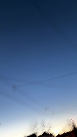 Alex dance $& @LUPITA.VZA #pasitosatevo #fyppppppppppppppppppppppp #paratiiiiiiiiiiiiiiiiiiiiiiiiiiiiiii #fypp