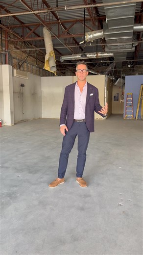 Future home of Michael’s Jewelers Langhorne coming in early 2026 Stay tuned for more details to follow. | Michael's Jewelers