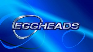 Celebrity Eggheads - 12 Yard Productions