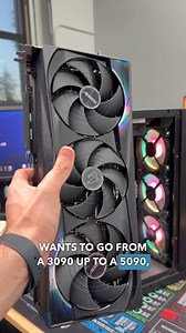 68K views · 1.3K reactions | Gaming PC Building Power Supply Mistake! #tech #reels #pc #pcrepair #psu #computerrepair #techtips #repair #gamingpc #pcbuild | Matt's Computer Services | Facebook