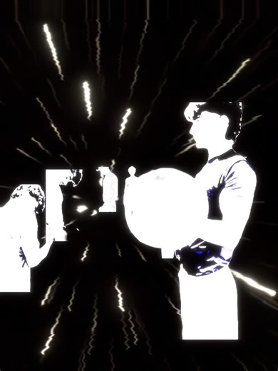 Train hard now, results loading soon. Stay patient, stay hungry. #gym #motivation #grind