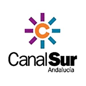 FILMON TV LIVE TV MOVIES AND SOCIAL TELEVISION