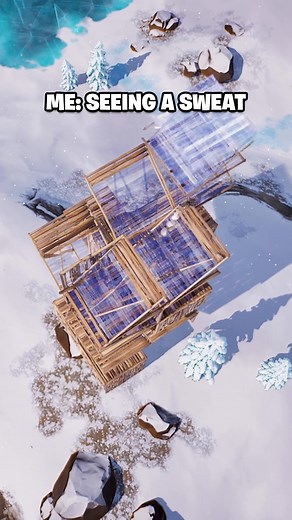 Funny Fortnite Sweat Meme Compilation