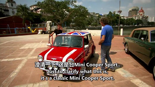 Top Gear - [17x07] - 2011.12.28 - India Special