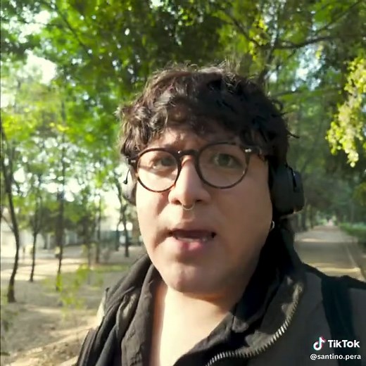 Explorando el CENART y la Cineteca Nacional de México