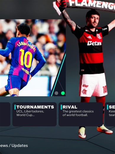 Best Offline Football Games for Mobile