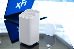 Comcast Xfinity outage reported across country