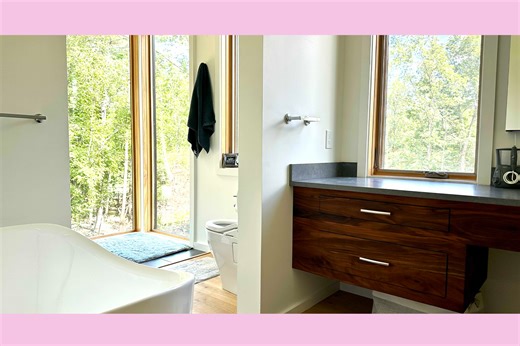 Room-by-room spring cleaning checklist (and the products that make it easier)