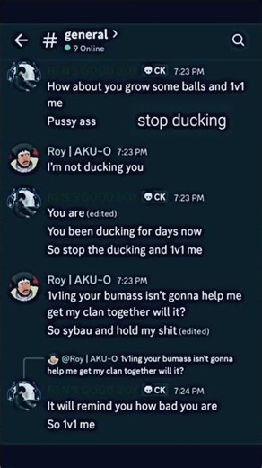 song is Fearless by Josh A