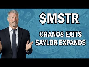 $MSTR: Dividends Explained on Global Preferred $STRE | What It Means for Bitcoin Treasuries