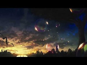 the verve - bitter sweet symphony [extended] (slowed + reverb)