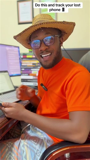 Track Your Lost Phone with These Simple Tips