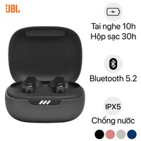 Tai nghe JBL Live Pro 2 | Giá cực tốt, ưu đãi hấp dẫn