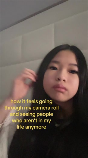 #friends #relatable #xyzbca #fyp | friends