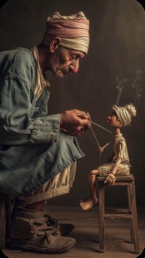 That AI Pikachu play was CRAZY #ai #gaming #cute