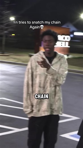 Yall really think im sweet? #fyp #trending #jaredwashington #clips #viral