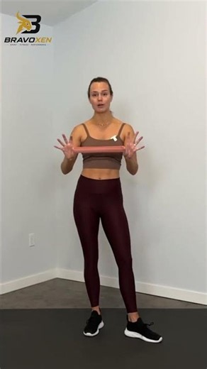 Training 03 Full Body Resistance Band Workout at Home | No Gym Needed
