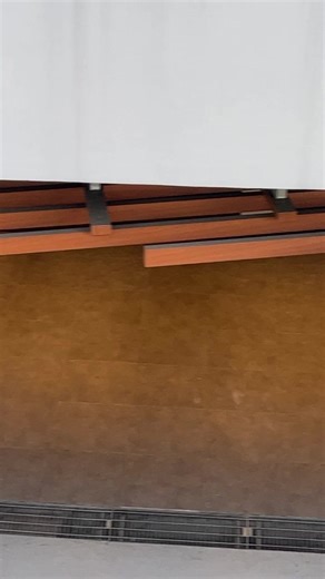 2 random Import Hookup car spot 😍 Happy sunday! | Import Hookup