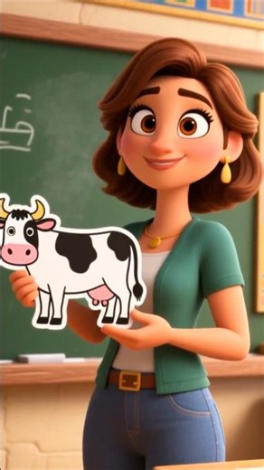 Who Invented the ABCs The Amazing Secret of the First Alphabet!