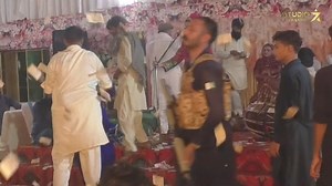 73K views · 3.9K reactions | Muskan Noshahi Live Show Mehndi Night | Qasida | Punjabi Song Yaar | Studio 7 Lakhanwal | Facebook