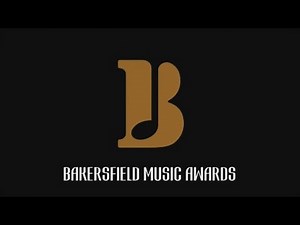 Bakersfield Music Awards returns Sunday