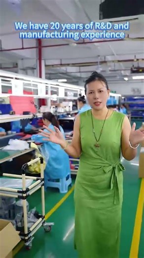 Suppliers of automotive displays