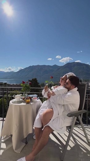 34K views · 411 reactions | Romantic.Love on Reels | Facebook