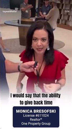 Unlock More Time with AngelAi