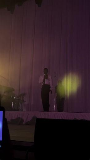 Like I want you @GIVĒON | Giveon