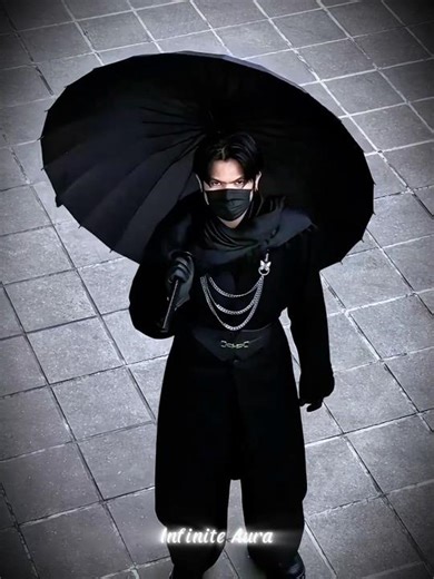 New Transition Challenge 💀