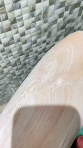 Best whitening soap sa SH0PEE! Link: https://shope.ee/7UdVdrOysE #whitening #soap #Shopee | Tiangge Online Philippines