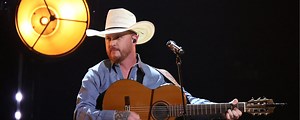 3 Songs You Didn't Know Cody Johnson Wrote for Other Artists
