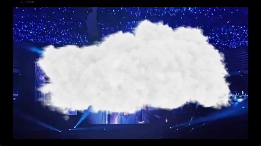 【充电re之洛天依4】一场酣畅淋漓的视听体验！！！