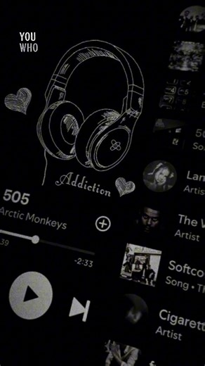 Heathens #song#lyrics#viral