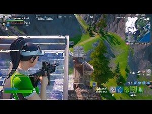 TO INFINITY... and waffles🙁