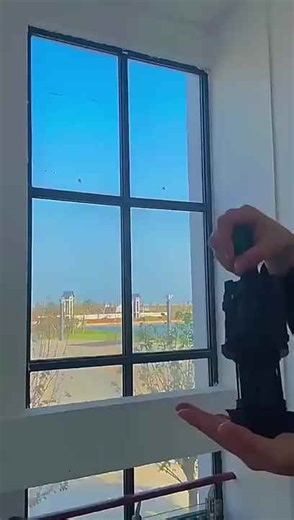 Cool Automatic Gatling Bubble Gun Multi-Hole Non-Toxic Glossy  Kids Summer Holiday Outdoor Bubble Toy