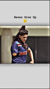 Girl attitude 😎 #attitude #girls #trending #statuslover | Status Lover