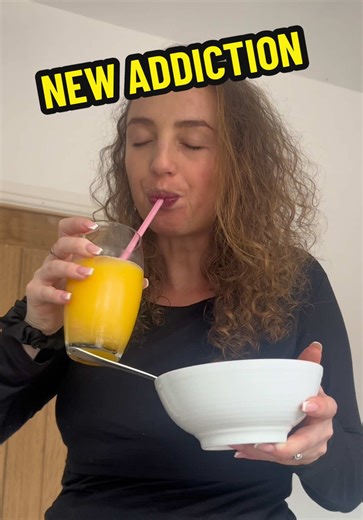 Jam Roly Poly Recipe: My New Favorite Dessert