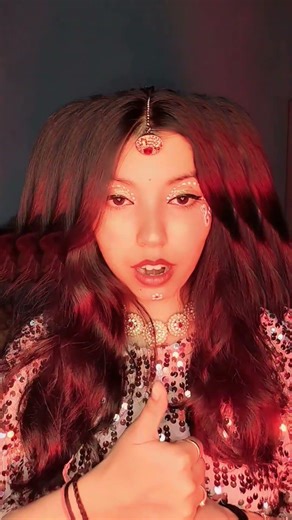 transition on trika dha ❤️#transformation #transition #tranding #shorts #ytshorts #youtubeshorts