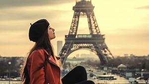 A Clever Technique for Copying the Color Grading From One Photo to Another