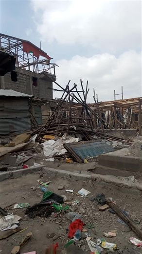 Saying Goodbye: A Heartfelt Departure