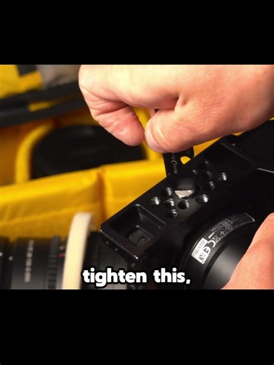 This Tiny Tool Solves Everything 😳