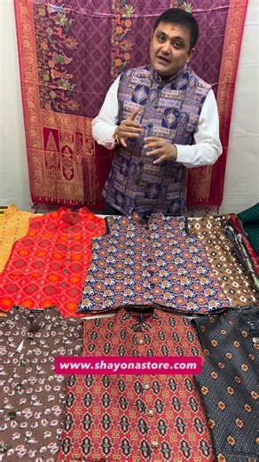 Shayona lifestyle pvt ltd on Instagram: "Mens koti & jacket M-75750 75568 Online booking - https://shayonastore.com/collections/mens-koti-jacket SHAYONA (New Wadaj) Address: 4, Laxmi Nagar Society, Near Krushnanagar Bus Stand, Nava Vadaj, Ahmedabad – 380013 Google Map Link: https://goo.gl/y531zV WhatsApp Number: +91 9925788307, +919978828882 #mens #menswear #koti #jacket #menswear"